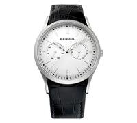 Bering Time 11839-404 Bering Time 11839-404 Reloj de Hombre