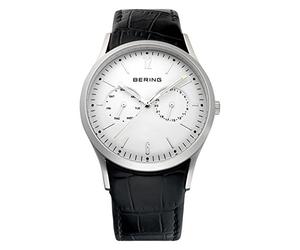Bering Time 11839-404 Bering Time 11839-404 Reloj de Hombre