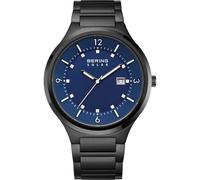 Bering Time 14442-727 Reloj de Hombres