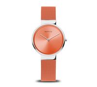 Bering Time 14531-505 Reloj de Damas
