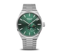 Bering 19441-708 Reloj Hombre Automático 41mm 10ATM