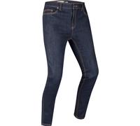 BERING Pantalones Trust Slim Blue S