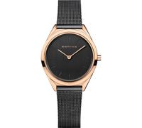 Bering Ultraslim Reloj 17031-166