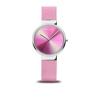 Bering/Watch/Classic/Women 19031-999 Cuarzo 31 mm, Pulsera