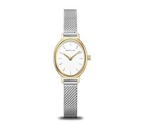 BERING Classic | or Brilliant | 11020-010