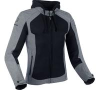 BERING Chaquetas Zenith Black / Grey 3XL