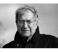 Berio, Luciano. Opus Number Zoo/ Full Score