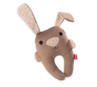 Berjuan- Animals,Puppy Mosquidolls Bolsa Especial Animales Infantiles Perrito Ref: 50601-22, Multicolor (50601)