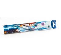Berk - Blue Line Blue Line - Varitas de Incienso, 1 Paquete