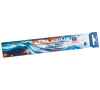 Berk HS-28 - Producto de hogar, 10 g, Color Otro