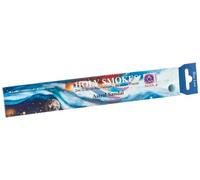 Berk HS-3 - Incienso, 10 g, color otro