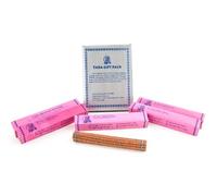 Berk HS-349 Tara - Incienso curativo Tíbet