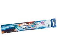 Berk HS-4 - Incienso, 10 g, color otro