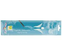 Berk HS-742 Engel Der Gelassenheit - Varillas de Incienso (10 g)