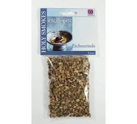 Berk - Inner Worlds Pure Resins - Incienso de Corteza de Roble