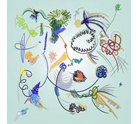 Burt Bacharach - Make It Easy On Yourself