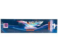 Berk Mystik Line HS-804 Holy Love - Barritas de Incienso de 10 g