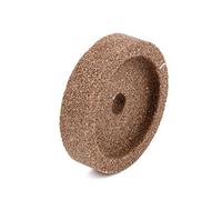 Berkel 0829-00408 Piedra de afilar