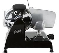 Berkel 250 - Cortafiambres