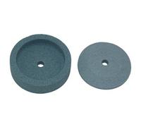 Berkel 3675-00075 & 3675-000 - Juego de afilador de piedra para cortador de carne Berkel 807 808 817 818 829 834 281007