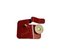 Berkel Afilador de cuchillas para Home Line 200/250