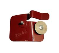 Berkel Afilador de cuchillas para Home Line 200/250