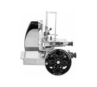 Berkel B116 BK116VCA00000000FN