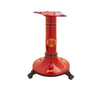 Berkel BERKEL-STAND-B2