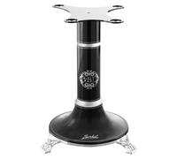 Berkel BERKEL-STANDN