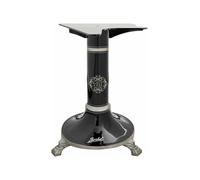 Berkel BERKEL116-STANDN