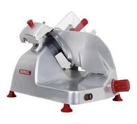 Berkel - cortadora eléctrica pro line xs25