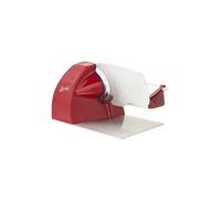 BERKEL Cortafiambres HOME LINE PLUS 200 rojo rojo