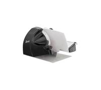 BERKEL Cortafiambres HOME LINE PLUS 250 Negro negro