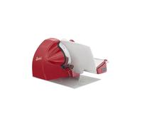 BERKEL Cortafiambres HOME LINE PLUS 250 rojo rojo