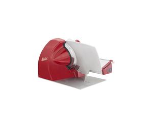 BERKEL Cortafiambres HOME LINE PLUS 250 rojo rojo