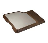 Berkel cutting Board HL 200-250 beech wood and Stainless Steel marca Berkel