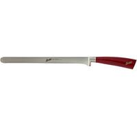 Berkel - Elegance Cuchillo Jamonero 26 cm Rojo