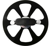 Berkel - Extractor de Cuchillas para Rebanadoras Home Line 200