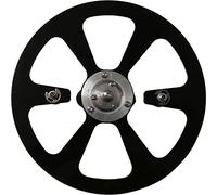 Berkel - Extractor de Cuchillas para Rebanadoras Home Line 250