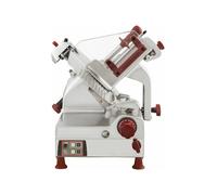 Berkel GL30 AUTO Pro Line BKRGAGB50100000000