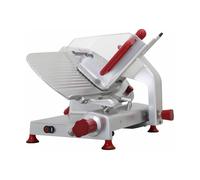 Berkel GL30 Pro Line BKRGLGB50100000000