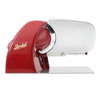 Berkel - Home Line 200 Cortador de alimentos - rojo