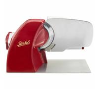Berkel HOME LINE 200 PLUS BKHLCGB0010000000R