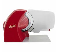 Berkel HOME LINE 250 PLUS BKHLCGB2010000000R