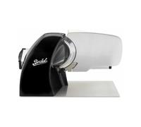 Berkel Home Line Plus 200 BKHLCGB0010000000N