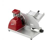 BERKEL Cortafiambres HOME LINE PLUS 200 rojo rojo
