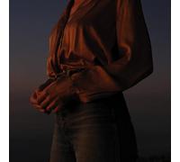 Berkel,Jenny - These Are The Sounds Left From Leaving