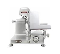 Berkel PED315 Suprema Delicatessen BKPLEDGL0100000000