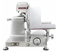 Berkel PED350 Suprema Delicatessen BKPLEDG90100000000