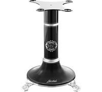 Berkel - pedestal para rebanadora manual mod. b3, tribute, b114 - negr